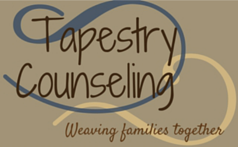 Tapestry Counseling: Weaving Families Together